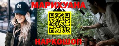 мяу мяу мука Кулебаки