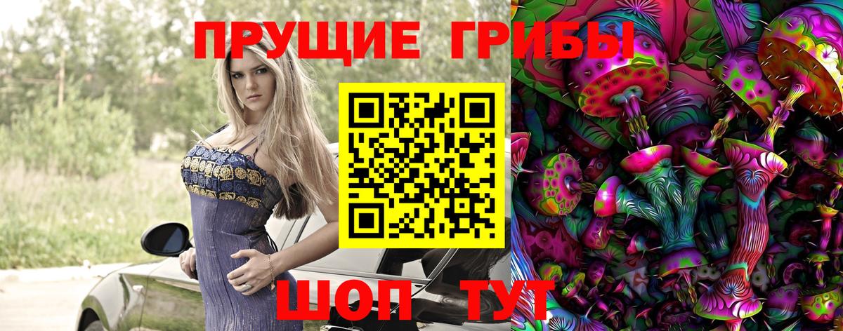 Псилоцибиновые грибы прущие грибы Джанкой